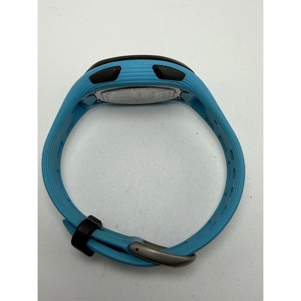 Timex M657 30 Years New Battery 42MM 8